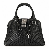 Chloe 8HS067